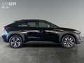 Toyota bZ4X Elektro Comfort-Paket *8FACH*CARPLAY*360* Schwarz - thumbnail 7