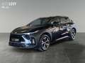Toyota bZ4X Elektro Comfort-Paket *8FACH*CARPLAY*360* Schwarz - thumbnail 2
