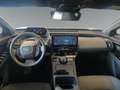 Toyota bZ4X Elektro Comfort-Paket *8FACH*CARPLAY*360* Schwarz - thumbnail 11