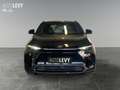 Toyota bZ4X Elektro Comfort-Paket *8FACH*CARPLAY*360* Schwarz - thumbnail 9