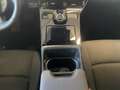 Toyota bZ4X Elektro Comfort-Paket *8FACH*CARPLAY*360* Schwarz - thumbnail 12