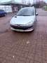Peugeot 206 1.4 HDi Urban - thumbnail 1