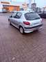 Peugeot 206 1.4 HDi Urban - thumbnail 2