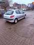 Peugeot 206 1.4 HDi Urban - thumbnail 3