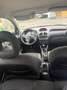 Peugeot 206 1.4 HDi Urban - thumbnail 4