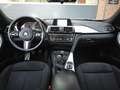 BMW 316 3-serie 316i Executive M Nap |Clima |Navi |Led Wit - thumbnail 19