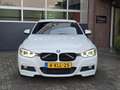BMW 316 3-serie 316i Executive M Nap |Clima |Navi |Led Blanc - thumbnail 6