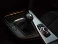 BMW 316 3-serie 316i Executive M Nap |Clima |Navi |Led Wit - thumbnail 22