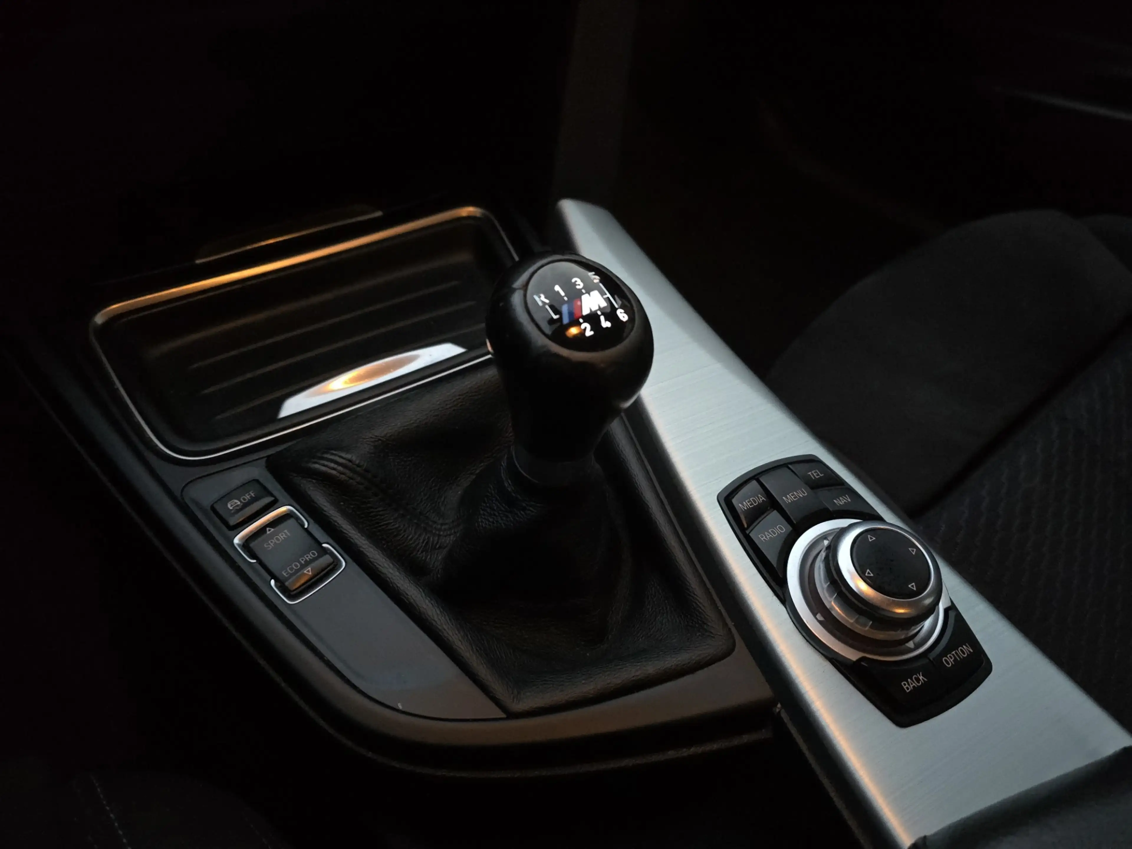 BMW 316 3-serie 316i Executive M Nap |Clima |Navi |Led — photo 22
