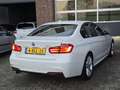 BMW 316 3-serie 316i Executive M Nap |Clima |Navi |Led Wit - thumbnail 16