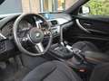 BMW 316 3-serie 316i Executive M Nap |Clima |Navi |Led Wit - thumbnail 20