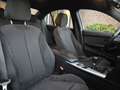 BMW 316 3-serie 316i Executive M Nap |Clima |Navi |Led Blanc - thumbnail 10