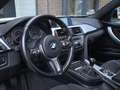 BMW 316 3-serie 316i Executive M Nap |Clima |Navi |Led Wit - thumbnail 18