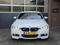 BMW 316 3-serie 316i Executive M Nap |Clima |Navi |Led Blanc - thumbnail 15