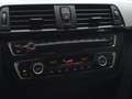 BMW 316 3-serie 316i Executive M Nap |Clima |Navi |Led Wit - thumbnail 23