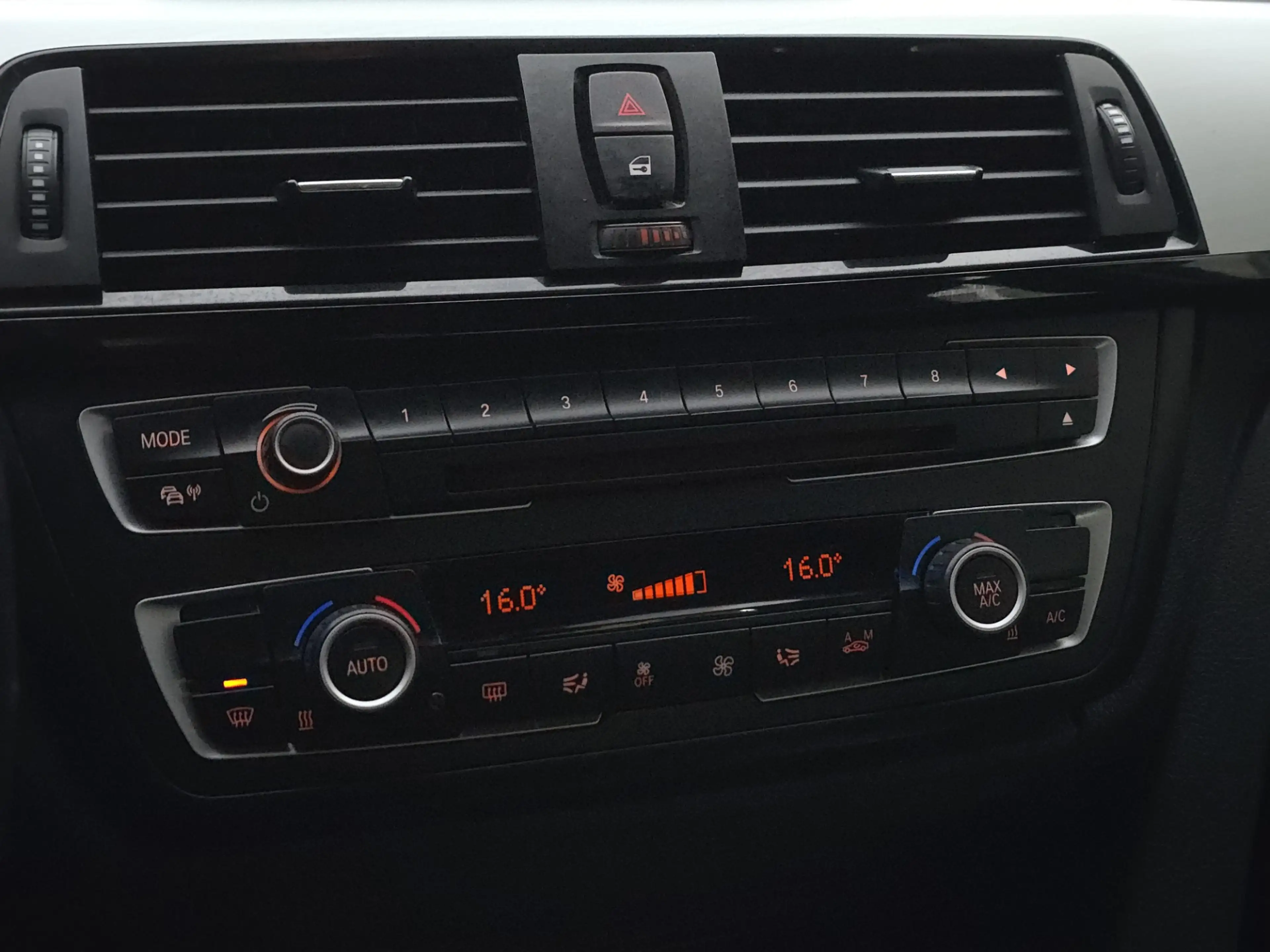 BMW 316 3-serie 316i Executive M Nap |Clima |Navi |Led — photo 23