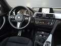BMW 316 3-serie 316i Executive M Nap |Clima |Navi |Led Blanc - thumbnail 2