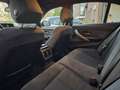 BMW 316 3-serie 316i Executive M Nap |Clima |Navi |Led Wit - thumbnail 21