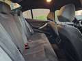 BMW 316 3-serie 316i Executive M Nap |Clima |Navi |Led Blanc - thumbnail 11