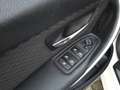 BMW 316 3-serie 316i Executive M Nap |Clima |Navi |Led Blanc - thumbnail 21