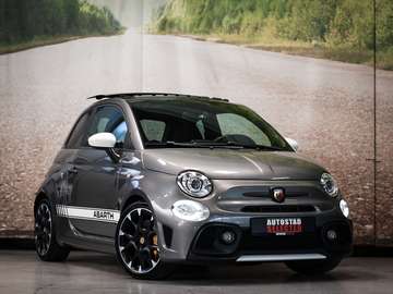 Abarth