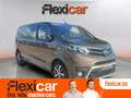 Toyota Proace 2.0D 150CV ADVANCE + PACK L1 - thumbnail 1
