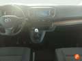 Toyota Proace 2.0D 150CV ADVANCE + PACK L1 - thumbnail 7