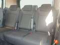Toyota Proace 2.0D 150CV ADVANCE + PACK L1 - thumbnail 12