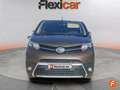 Toyota Proace 2.0D 150CV ADVANCE + PACK L1 - thumbnail 2