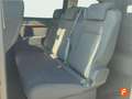 Toyota Proace 2.0D 150CV ADVANCE + PACK L1 - thumbnail 11