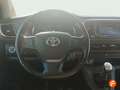 Toyota Proace 2.0D 150CV ADVANCE + PACK L1 - thumbnail 9