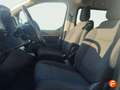 Toyota Proace 2.0D 150CV ADVANCE + PACK L1 - thumbnail 10