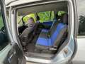 Opel Zafira 2.2 16V Elegance Silber - thumbnail 12