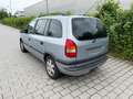 Opel Zafira 2.2 16V Elegance Silber - thumbnail 5
