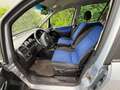 Opel Zafira 2.2 16V Elegance Silber - thumbnail 7