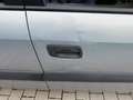 Opel Zafira 2.2 16V Elegance Silber - thumbnail 6