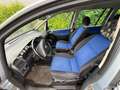 Opel Zafira 2.2 16V Elegance Silber - thumbnail 10