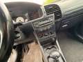 Opel Zafira 2.2 16V Elegance Silber - thumbnail 11