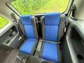 Opel Zafira 2.2 16V Elegance Silber - thumbnail 14