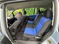 Opel Zafira 2.2 16V Elegance Silber - thumbnail 13