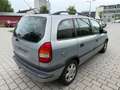 Opel Zafira 2.2 16V Elegance Silber - thumbnail 4