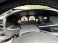Opel Zafira 2.2 16V Elegance Silber - thumbnail 9
