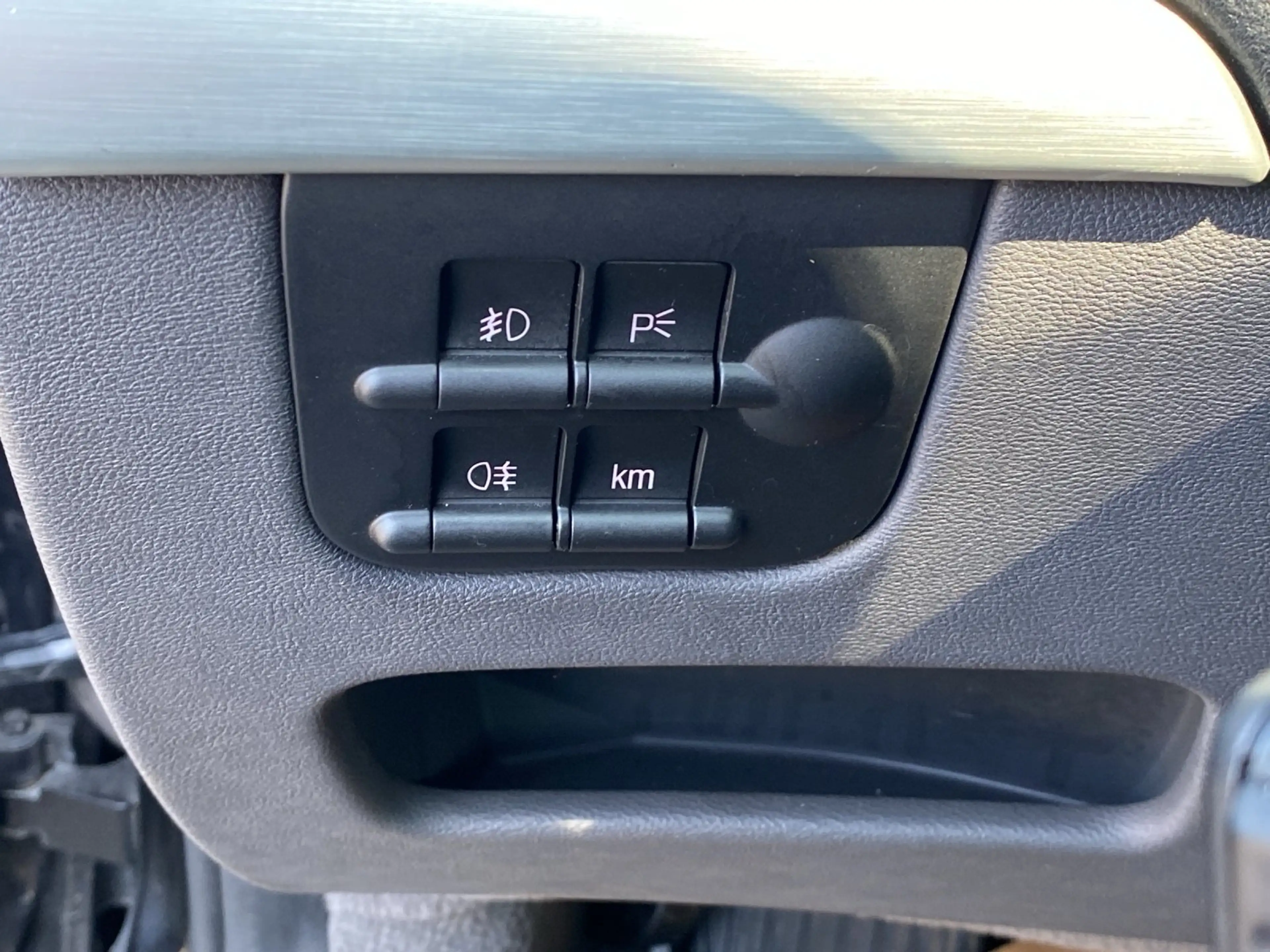 Alfa Romeo Spider 2.4 JTD 20V Exclusive — photo 13