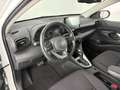 Toyota Yaris 1.5 Hybrid Active Bianco - thumbnail 9
