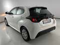 Toyota Yaris 1.5 Hybrid Active Bianco - thumbnail 4