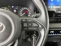 Toyota Yaris 1.5 Hybrid Active Bianco - thumbnail 12