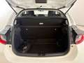 Toyota Yaris 1.5 Hybrid Active Bianco - thumbnail 20