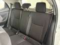 Toyota Yaris 1.5 Hybrid Active Bianco - thumbnail 18