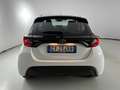 Toyota Yaris 1.5 Hybrid Active Bianco - thumbnail 5