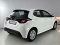 Toyota Yaris 1.5 Hybrid Active Bianco - thumbnail 6